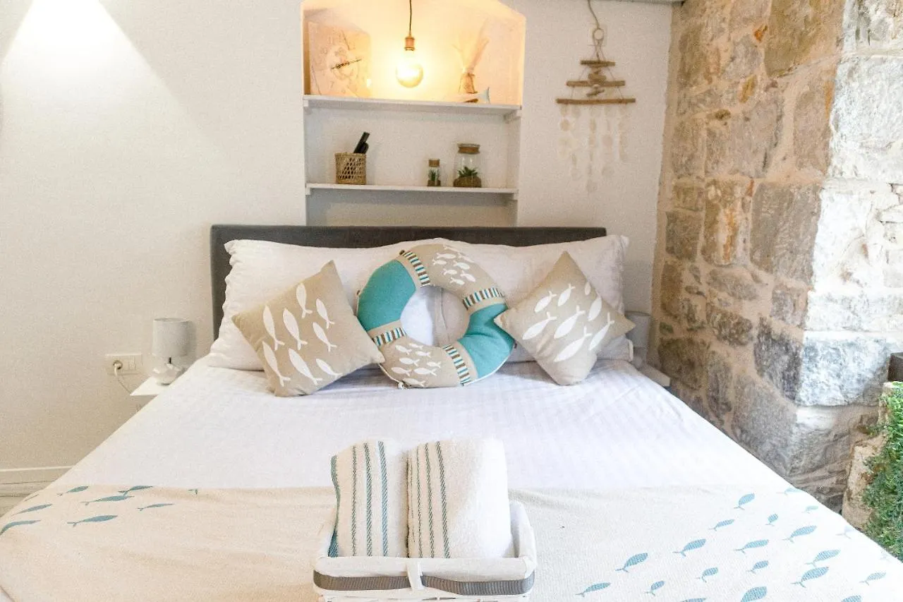 True Colors Apartments Spalato