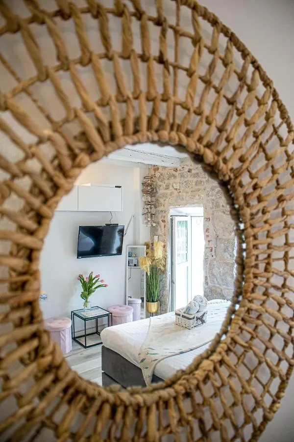 True Colors Apartments Spalato