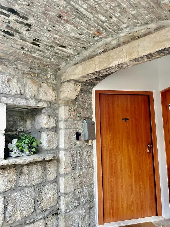True Colors Apartments Spalato Croazia