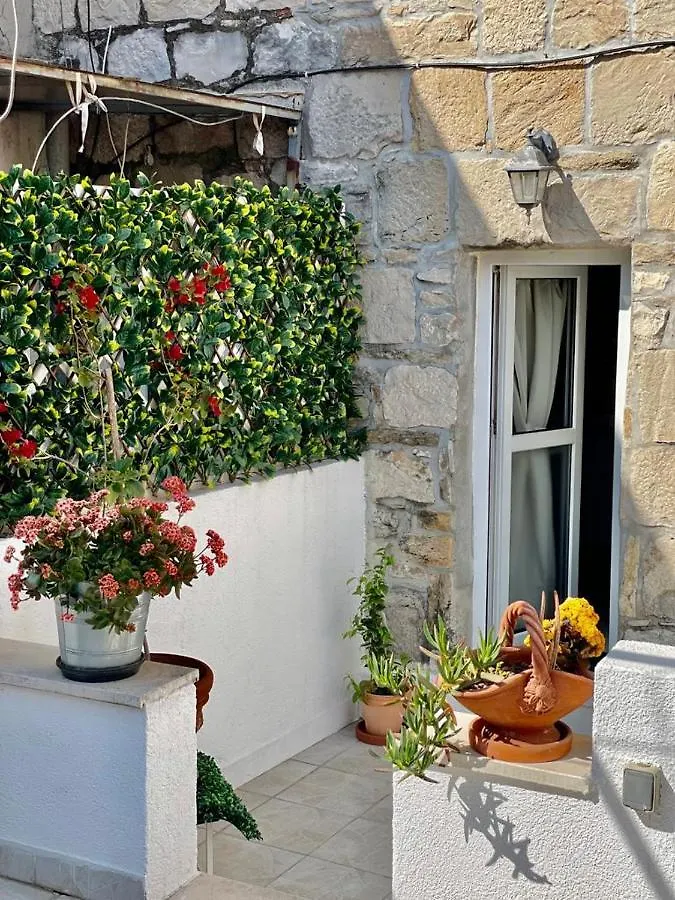 True Colors Apartments Spalato 0*,  Croazia