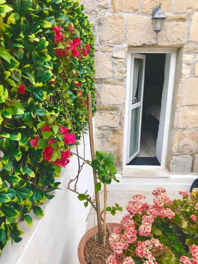 True Colors Apartments Spalato Croazia